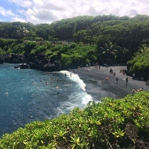 Meet your Posher, Ivan